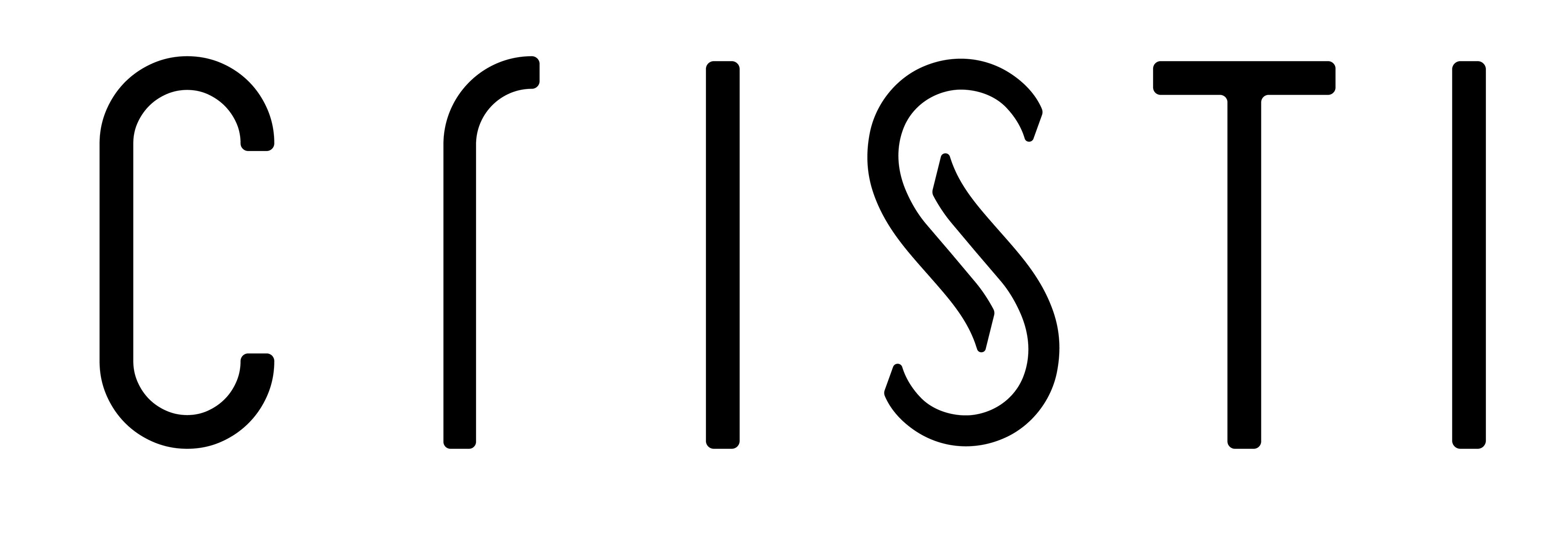 Almacenes Cristi